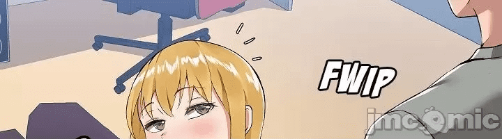 第54页