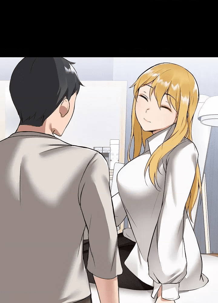 第116页