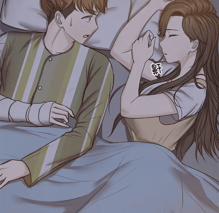 第83页