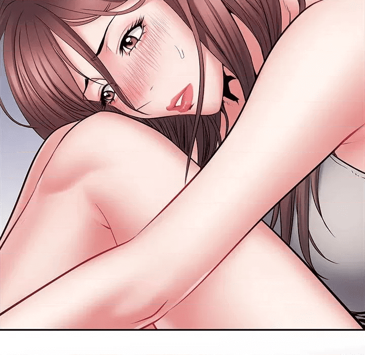 第131页