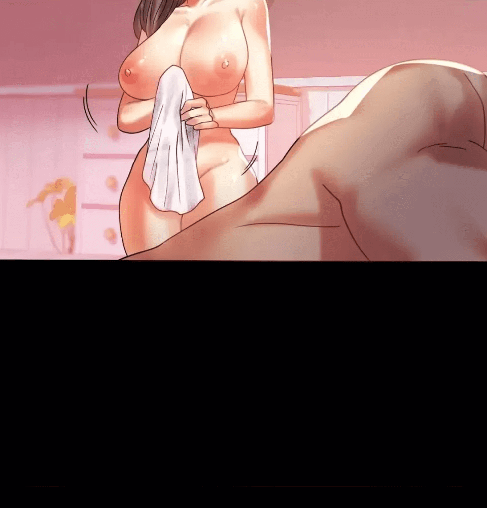 第137页