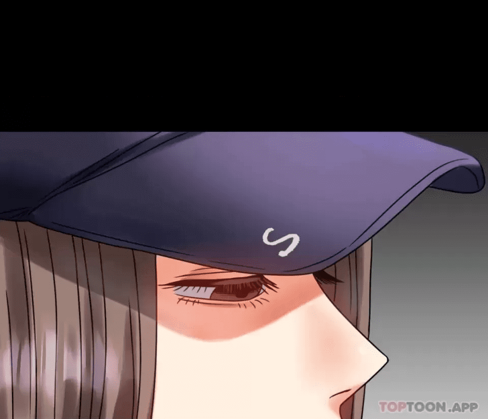 第188页