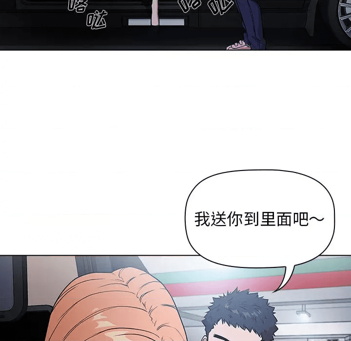 第152页