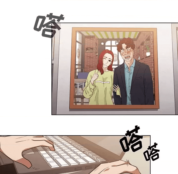 第94页