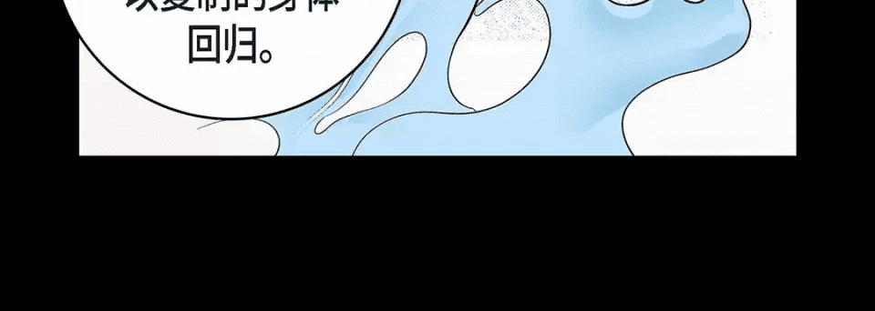 第212页