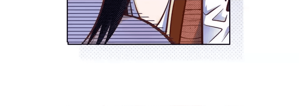 第208页