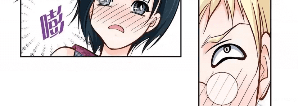 第167页