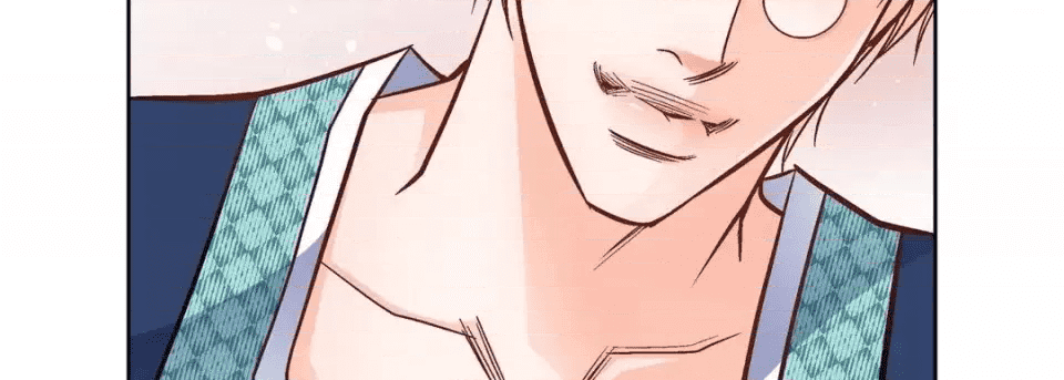 第219页