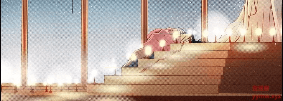 第151页