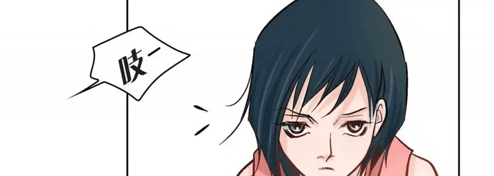 第183页