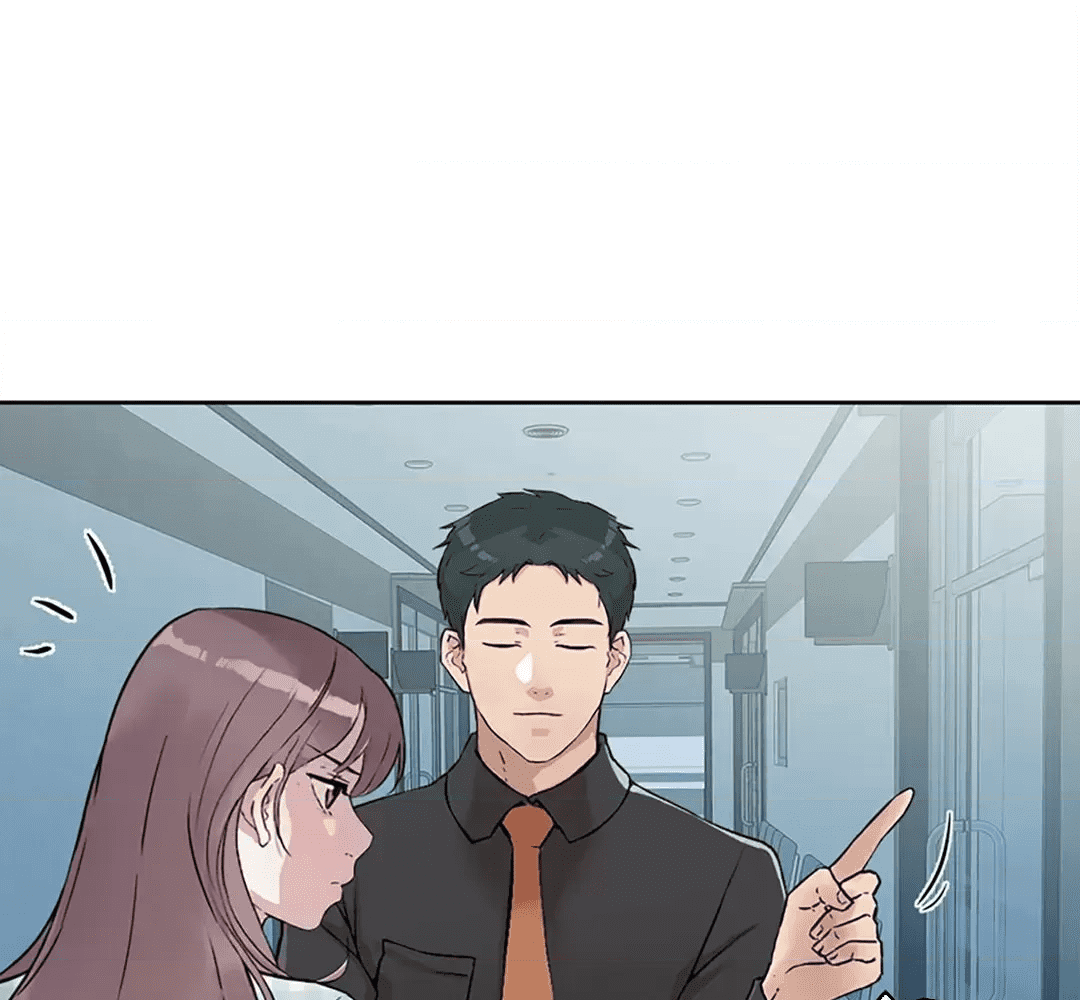 第207页