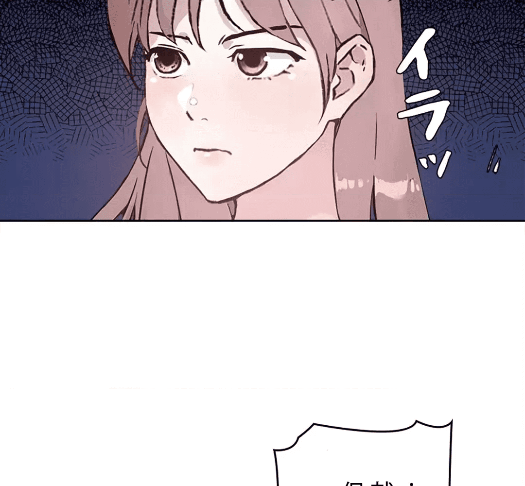 第212页
