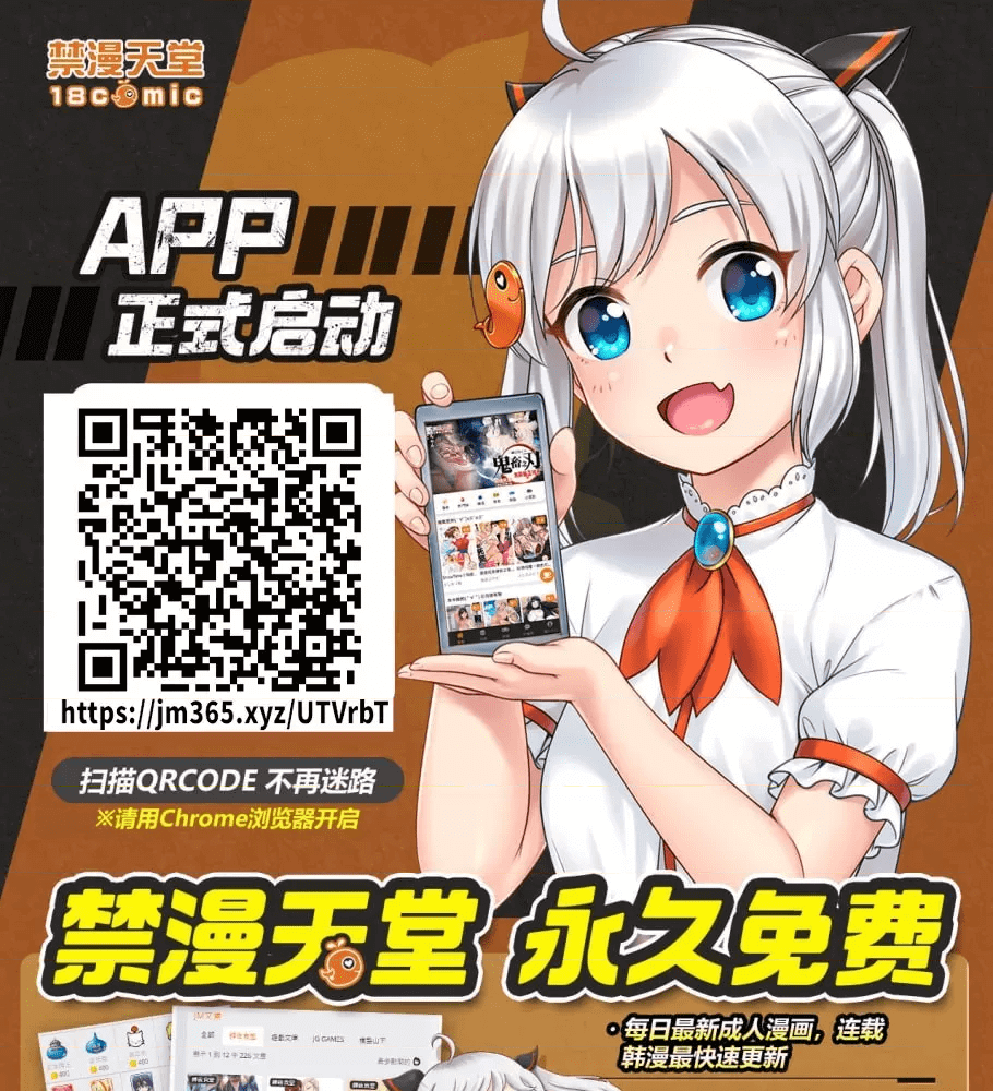 第167页