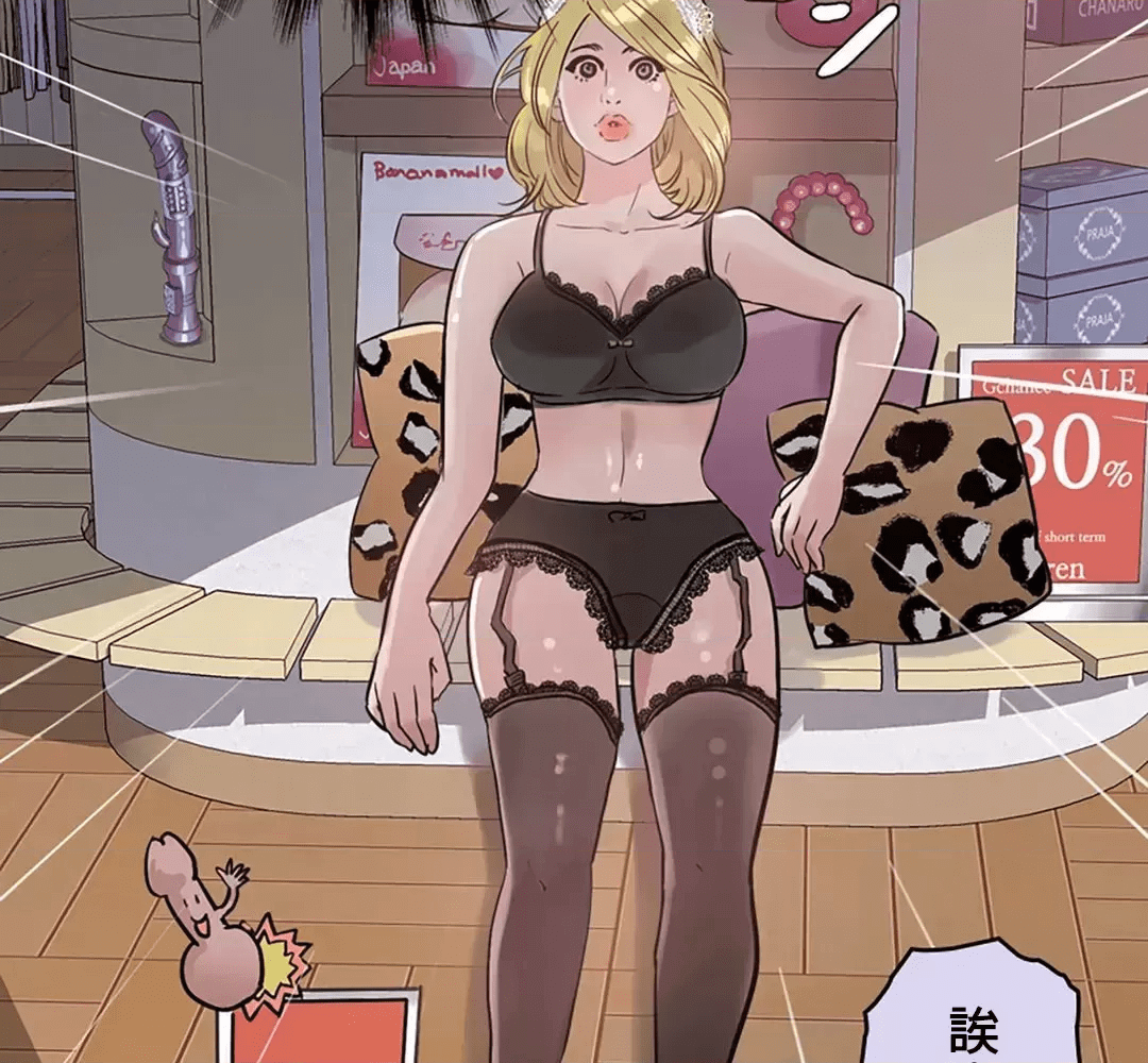 第172页
