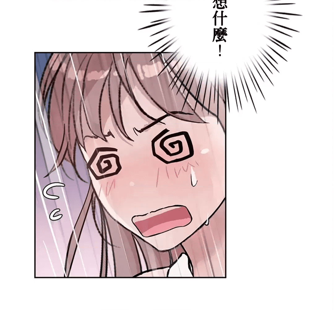 第215页
